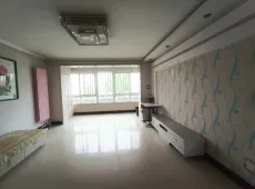 原州区|中山花园2室2厅1卫出售|买房租房佣金全返