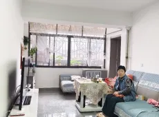 钟山区|水矿总医院3室1厅1卫出售