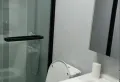 光伸绿洲学府110㎡3室1厅1卫1阳台普通，看房有钥匙3