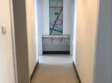 市辖区|阳光小区3室2厅2卫出售