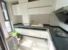 长治县|枫林和平花园3室1厅1卫出售|买房租房佣金全返