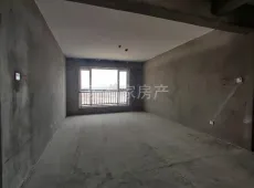 市辖区|建设北小区3室2厅2卫出售