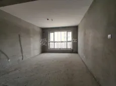 市辖区|建设北小区3室2厅2卫出售