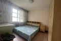 迎宾四小区5楼2室2厅1卫拎包入住2