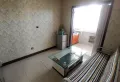 和畅园5楼1室1厅1卫拎包入住半年付1000二年付11002
