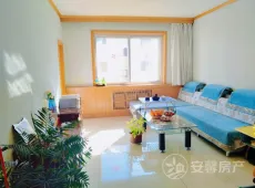 市辖区|昌盛小区2室2厅1卫出售