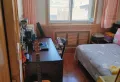 昌盛小区76平2室2厅1卫带地下室诚意出售2