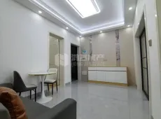 西湖区|解放西路三波宿舍3室1厅1卫出售