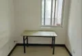 汇景东方小区纯板房，户型4室2厅2卫2阳台急售！房型好10