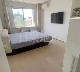 振兴区-振兴-储运小区