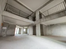 丹阳市|天波城6室2厅4卫出售|买房租房佣金全返