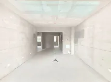 城关区|九州城A区3室2厅1卫出售|买房租房佣金全返
