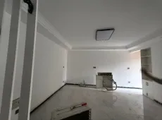邓州市|御花园御苑2室2厅1卫出租