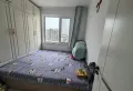 二居、天顺二期红衫郡、满五、南北通透、精装、约看9