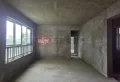 洞湾还建房，看房方便。6