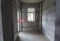 洞湾还建房，看房方便。3