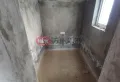 洞湾还建房，看房方便。8