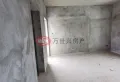 洞湾还建房，看房方便。7