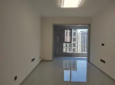 文峰区|荣盛华府3室1厅1卫出售