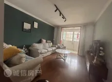 埇桥区|书苑巷行管局宿舍3室2厅1卫出售