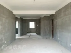 埇桥区|大观园贤林苑3室2厅1卫出售