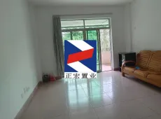 龙岗区|岭澳花园3室2厅2卫出租