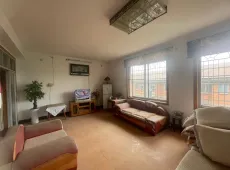 津市市|技校宿舍小区3室2厅2卫出售|买房租房佣金全返
