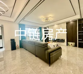 洪雅县-城西-雅康二期
