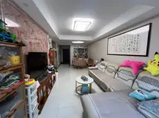 张湾区|阳光栖谷3室2厅1卫出售|买房租房佣金全返