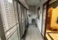 悦泰春天22楼（可售14000元/平各付）2