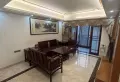 悦泰春天22楼（可售14000元/平各付）1