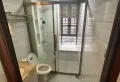 悦泰春天22楼（可售14000元/平各付）8