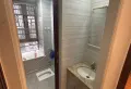 悦泰春天22楼（可售14000元/平各付）7