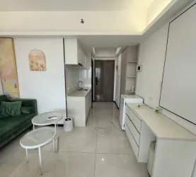 龙湖区-龙湖-御景江南