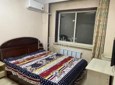 振兴区|福鼎花园1室1厅1卫出租