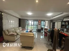东侨区|新能源春风里三期3室2厅2卫出售