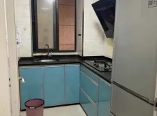 嵊州市|正大新世界2室2厅1卫出租
