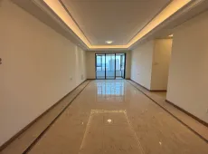 经济开发区|金科集美壹品3室2厅2卫出售|买房租房佣金全返