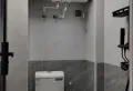 同乐小区  三楼  一室一厅一卫精装修2