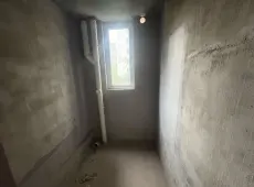旌阳区|旌阳壹号2室2厅1卫出售