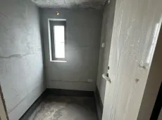 旌阳区|敏捷翰林府3室2厅2卫出售