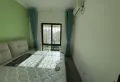 低调的奢华，精装，秦宓小区1