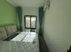 旌阳区|秦宓小区3室2厅1卫出售