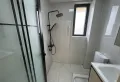 低调的奢华，精装，秦宓小区9
