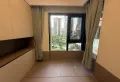 三室两厅两卫，精装修，1
