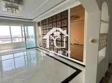 东明县|龙脉庄园4室2厅3卫出售