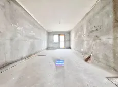 吴江市|奥林清华三区4室2厅2卫出售|买房租房佣金全返