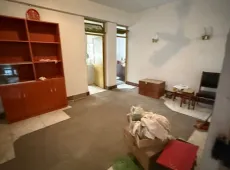 盐亭县|盐亭城市春天2室2厅1卫出售