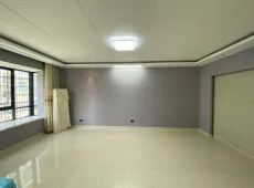 鹿城区|郑桥锦园3室2厅2卫出售|买房租房佣金全返