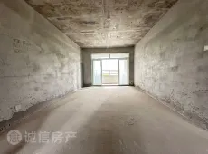 埇桥区|唐园南区3室2厅2卫出售